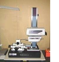 CV-3100 S4 CV-3100 S4