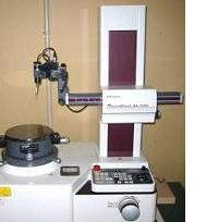 RA-2100DS RA-2100DS